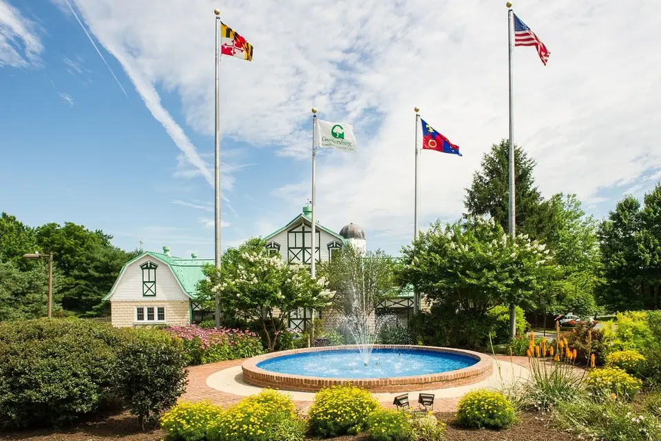 Mr. Locksmith – Your Trusted Locksmith in Gaithersburg, MD