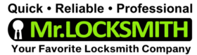 Mr Locksmith Gaithersburg