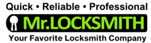 Mr Locksmith Gaithersburg