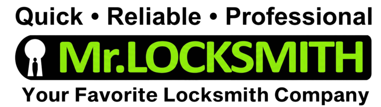 Mr Locksmith Gaithersburg