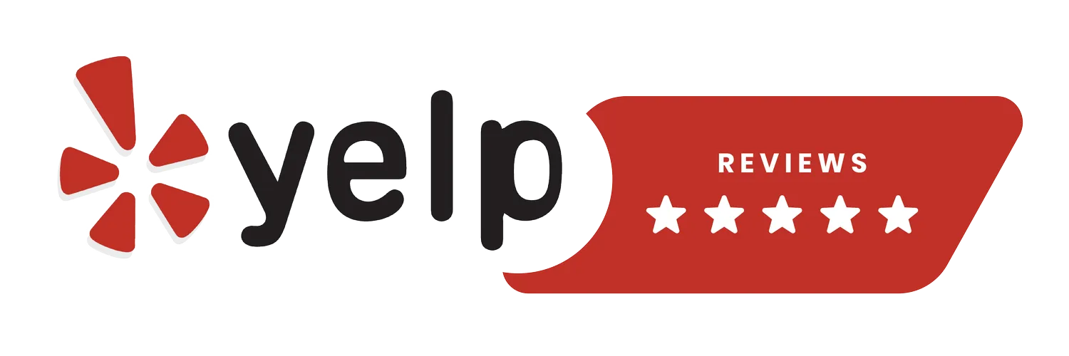 Yelp reviews for Mr. Locksmith Gaithersburg, MD