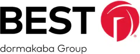 BEST logo