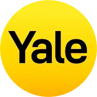 Yale logo
